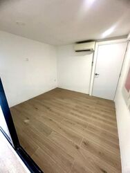 Cubik (D15), Apartment #467725801